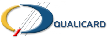Qualicard - Private Label